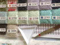 Аксессуары