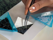 Мозаика по фото