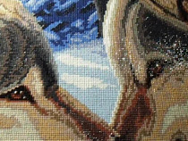 Собранные картины